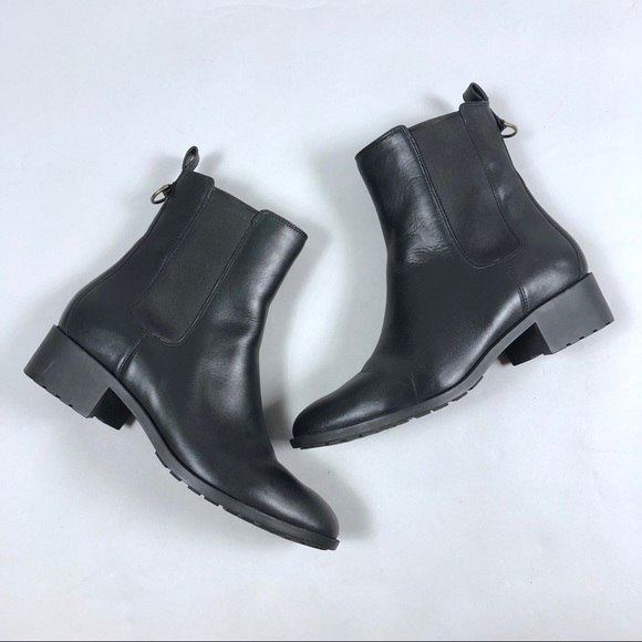 cole haan daryl boot